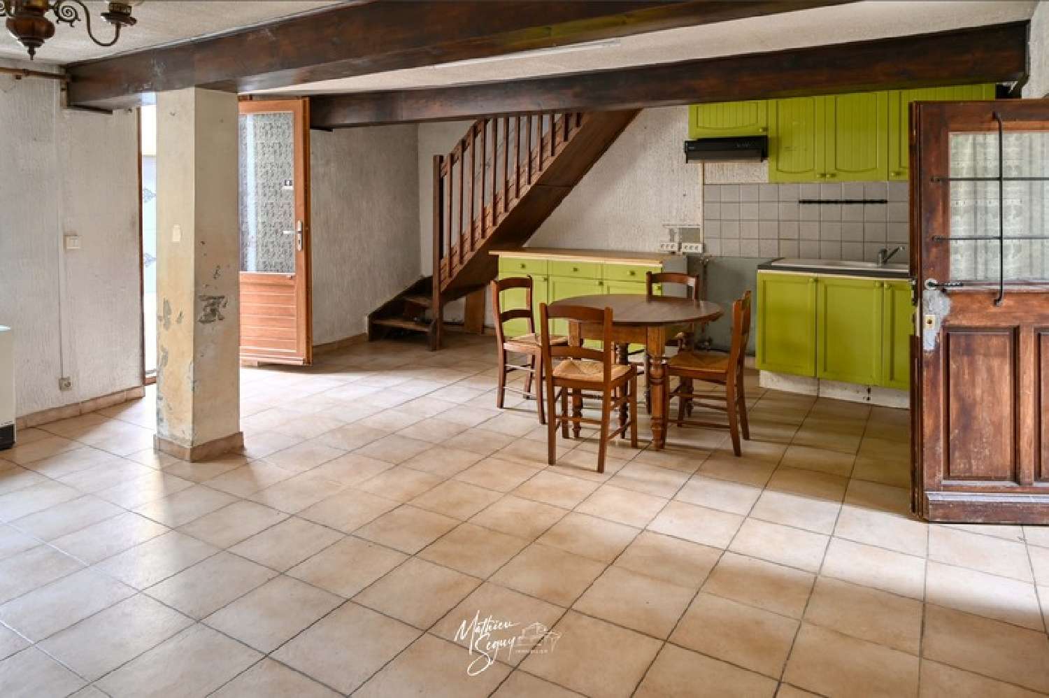  kaufen Haus Saint-Genis-Laval Rhône 5