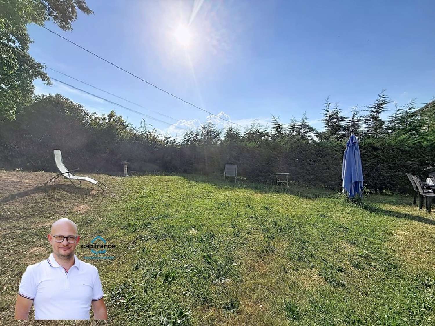  te koop huis Saint-Genix-sur-Guiers Savoie 3
