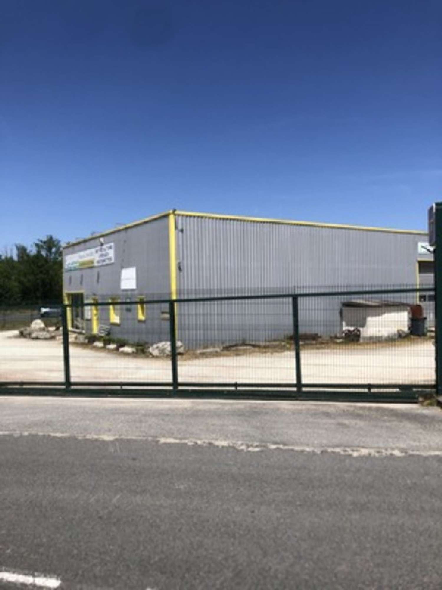 kaufen Haus Saint-Georges-sur-Cher Loir-et-Cher 4