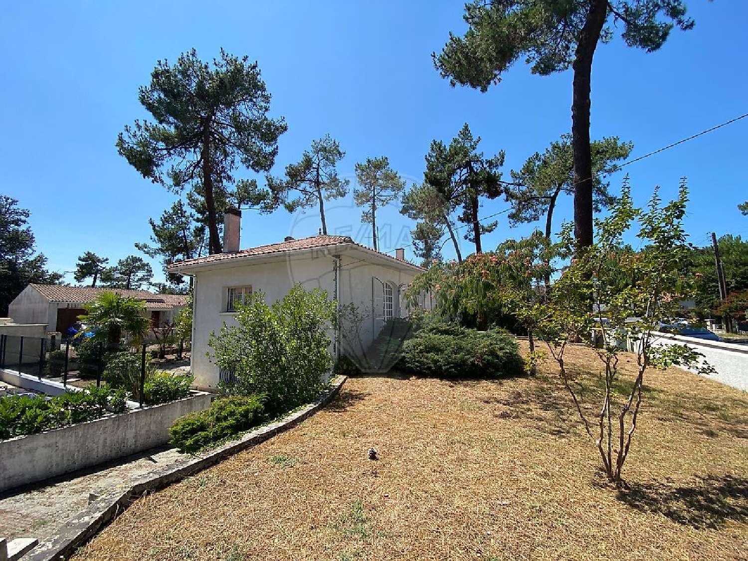 for sale house Saint-Georges-de-Didonne Charente-Maritime 2