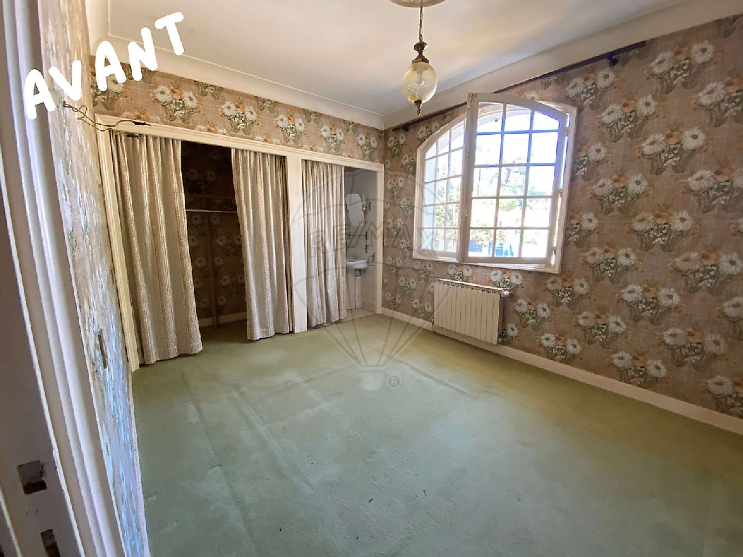 for sale house Saint-Georges-de-Didonne Charente-Maritime 8