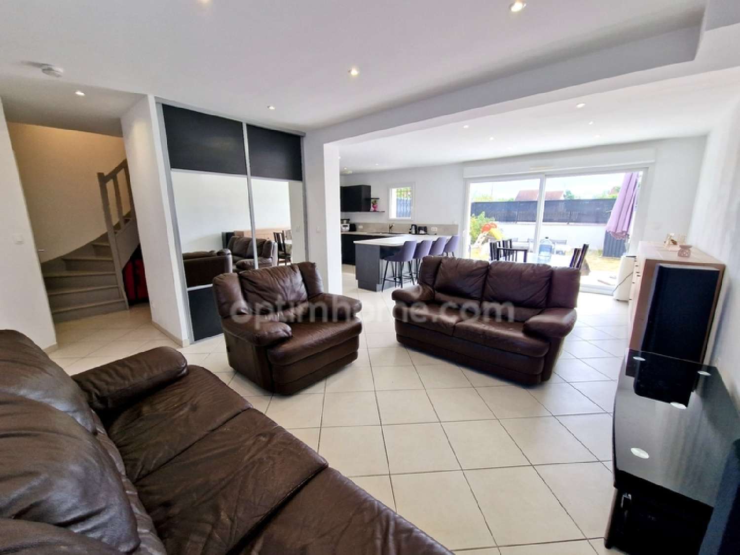  kaufen Haus Saint-Germain-lès-Arpajon Essonne 2