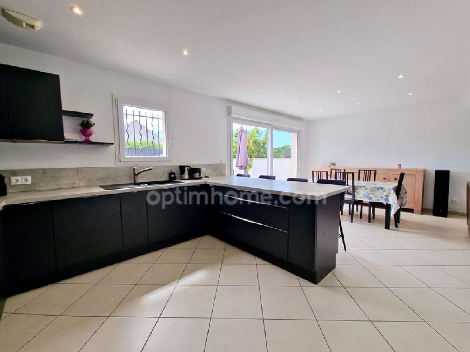  kaufen Haus Saint-Germain-lès-Arpajon Essonne 6