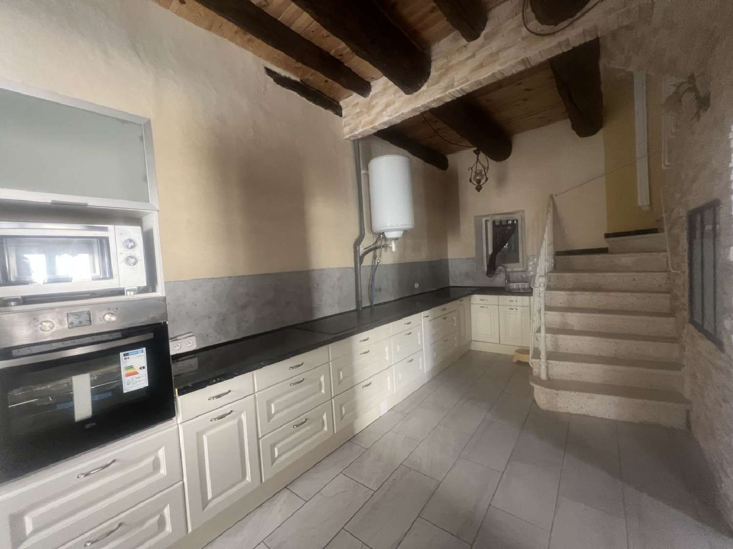 kaufen Haus Saint-Gilles Gard 2