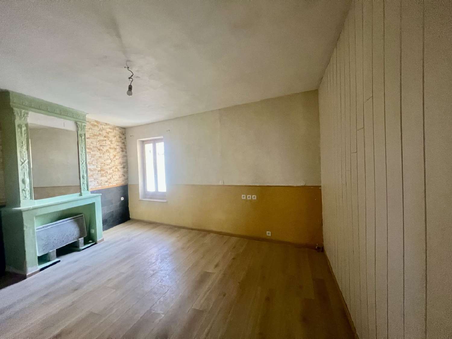 kaufen Haus Saint-Gilles Gard 4
