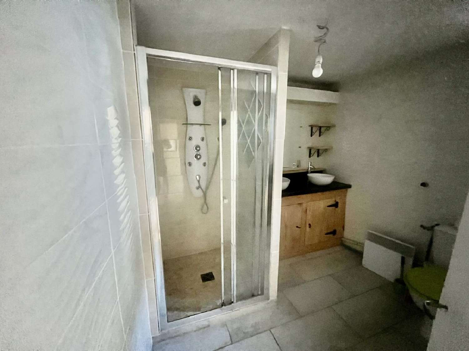 kaufen Haus Saint-Gilles Gard 5