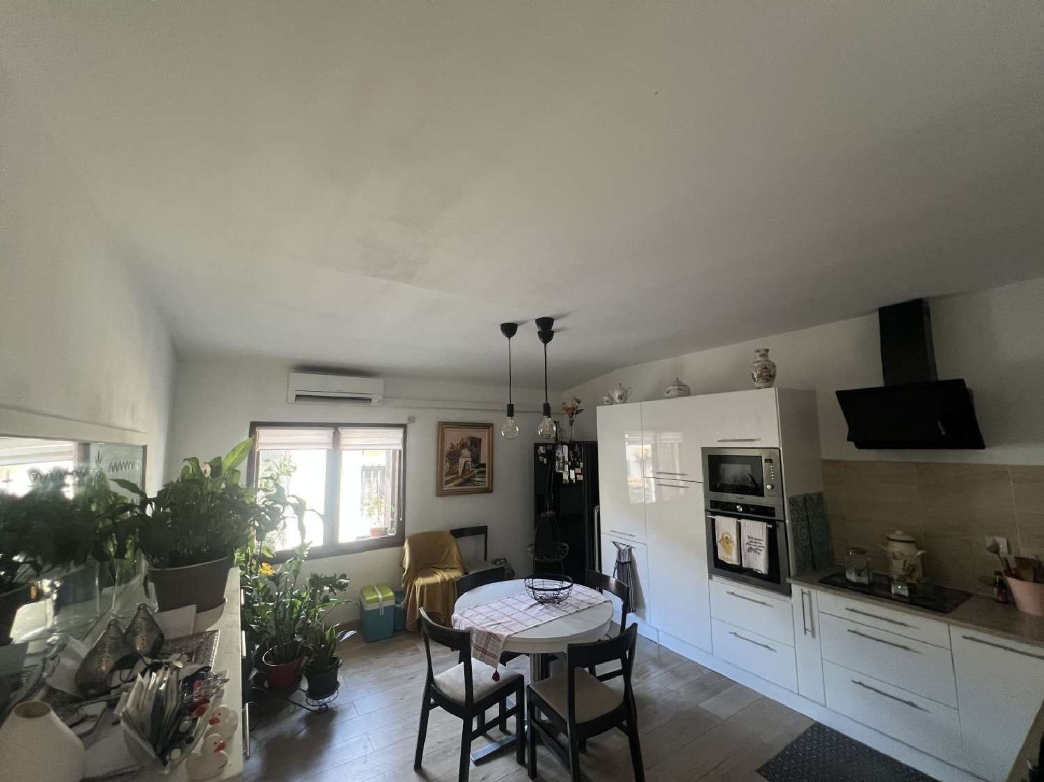 kaufen Haus Saint-Gilles Gard 2