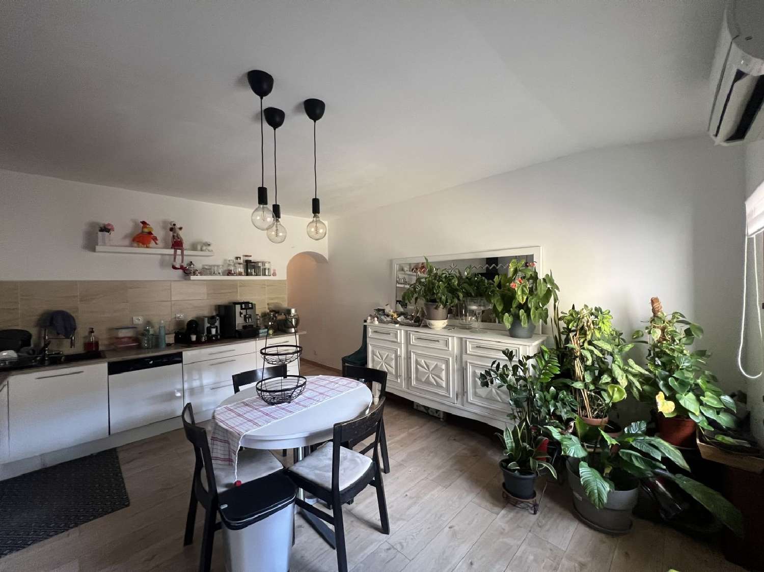 kaufen Haus Saint-Gilles Gard 3
