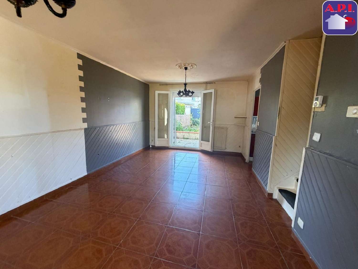 for sale house Saint-Girons Ariège 2