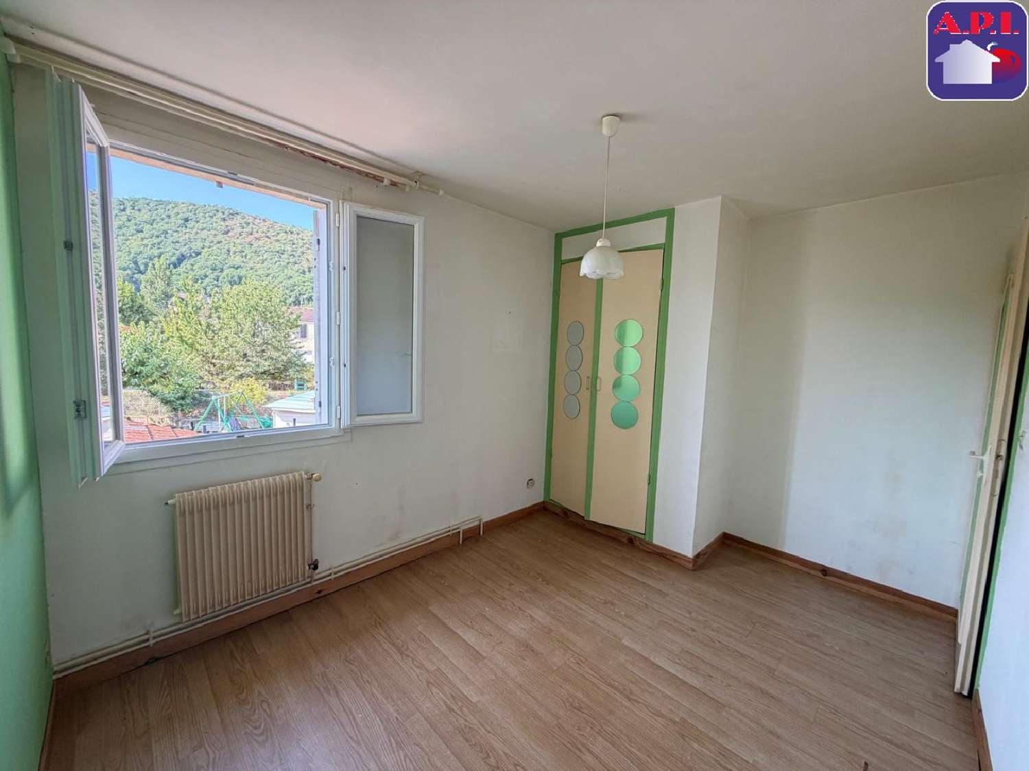 for sale house Saint-Girons Ariège 6