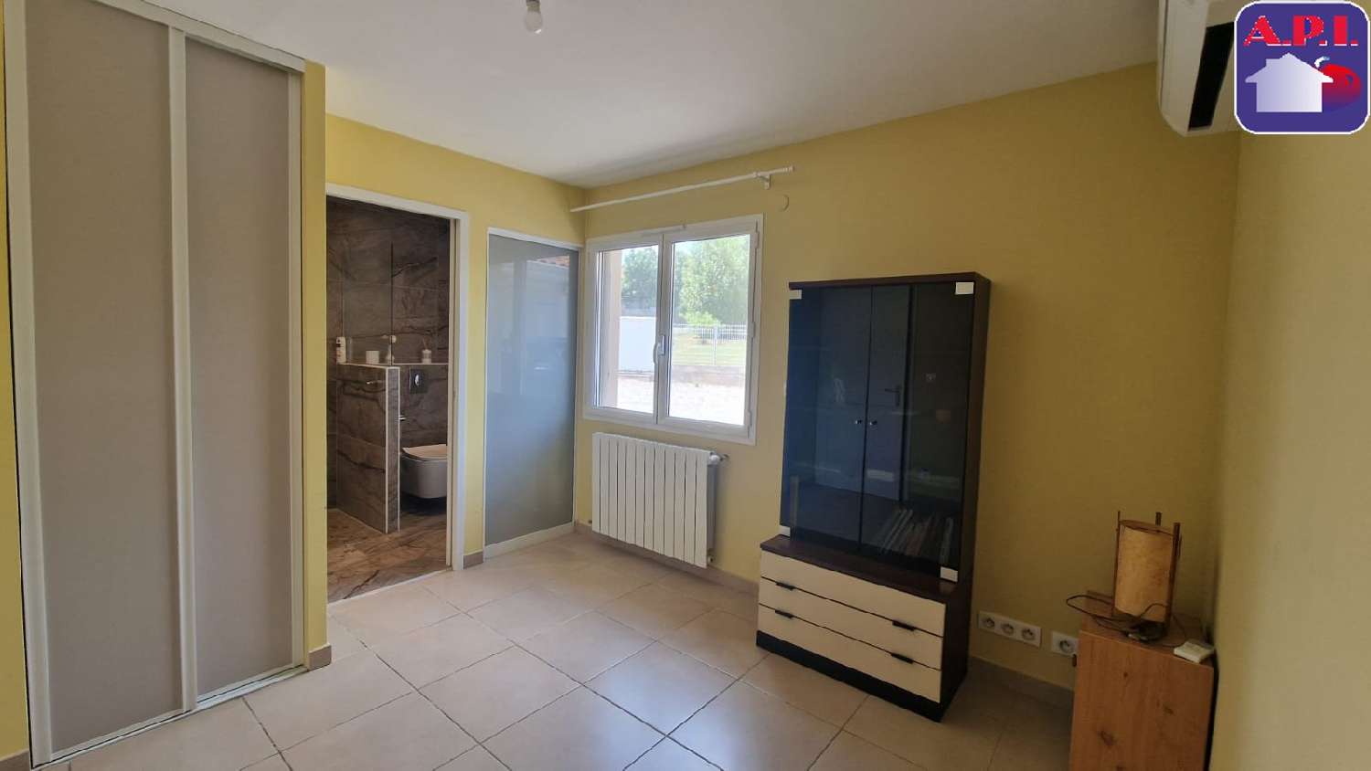 te koop huis Saint-Girons Ariège 7