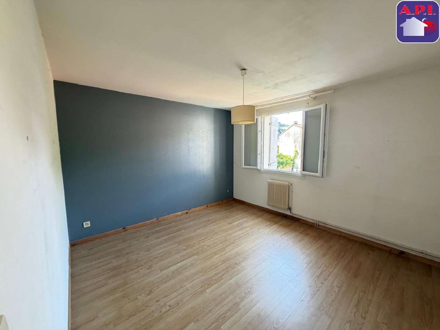 te koop huis Saint-Girons Ariège 5