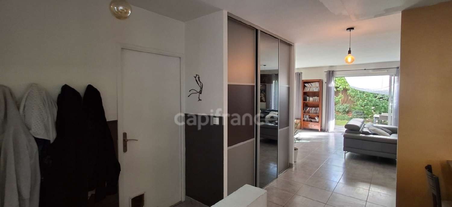 for sale house Saint-Grégoire Ille-et-Vilaine 3