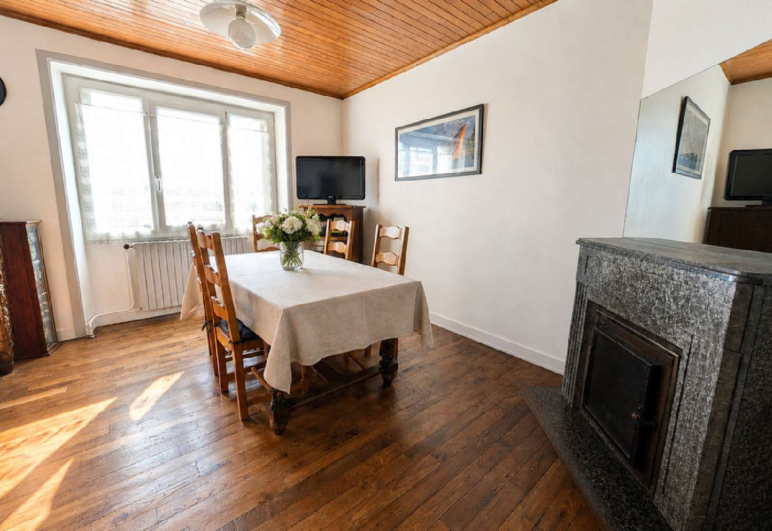  kaufen Haus Saint-Guyomard Morbihan 4