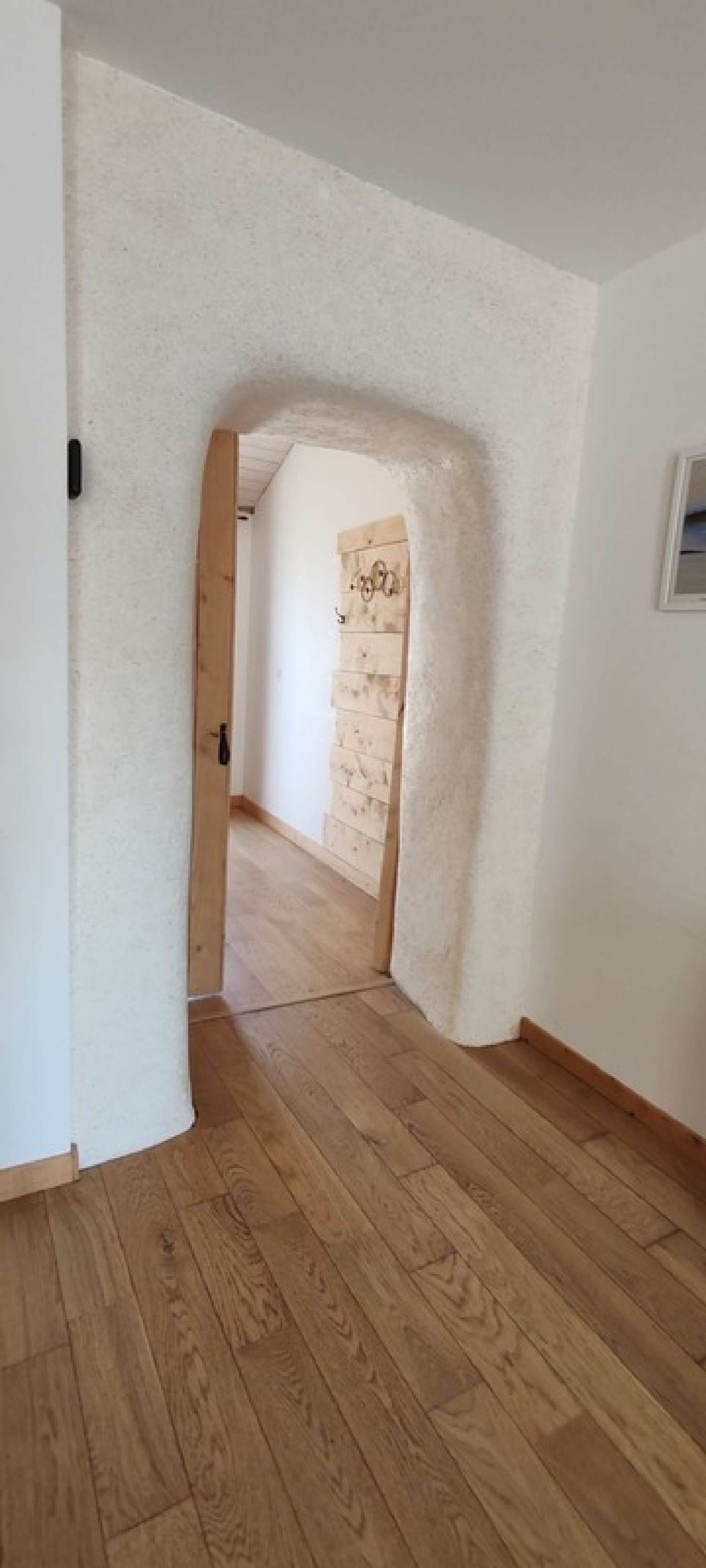 à vendre maison Saint-Hélen Côtes-d'Armor 5