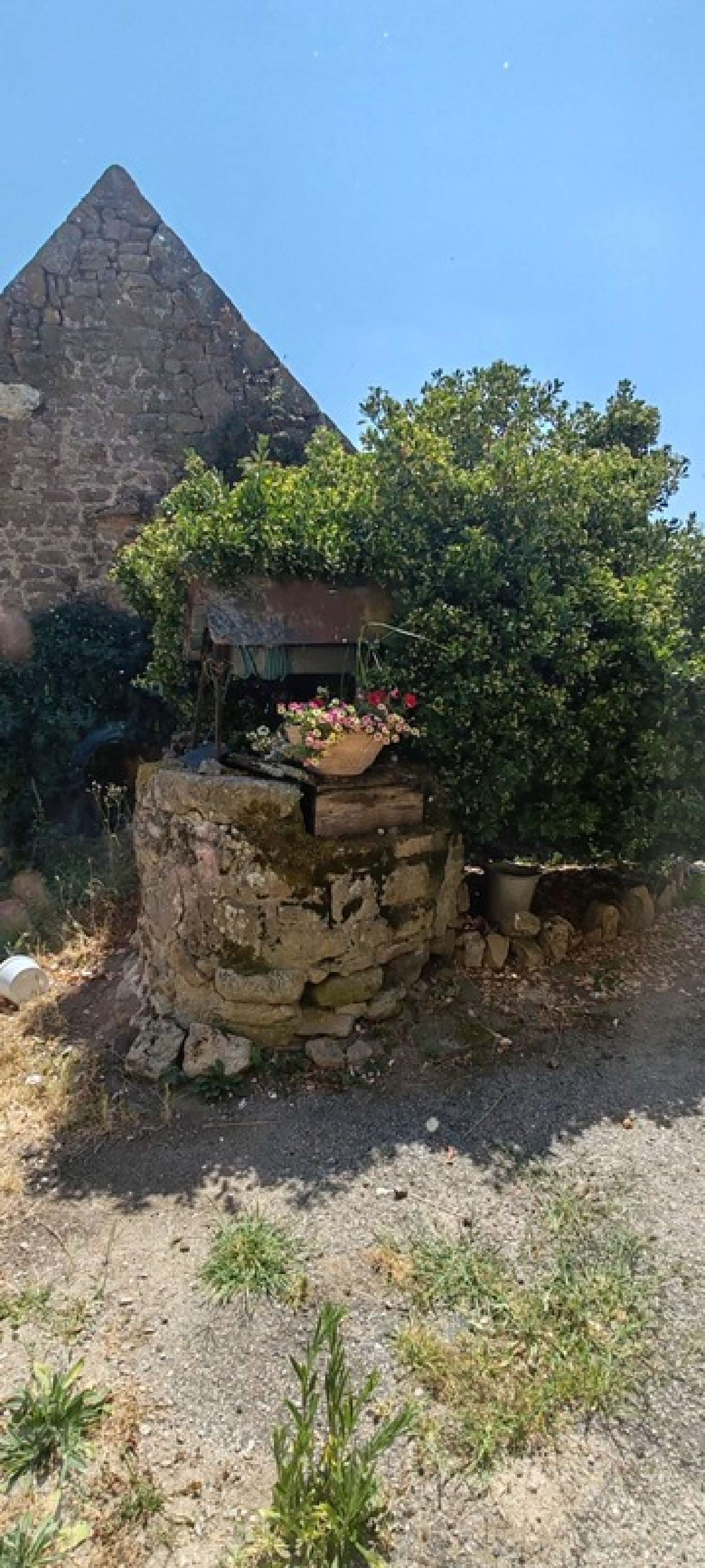 à vendre maison Saint-Hélen Côtes-d'Armor 6