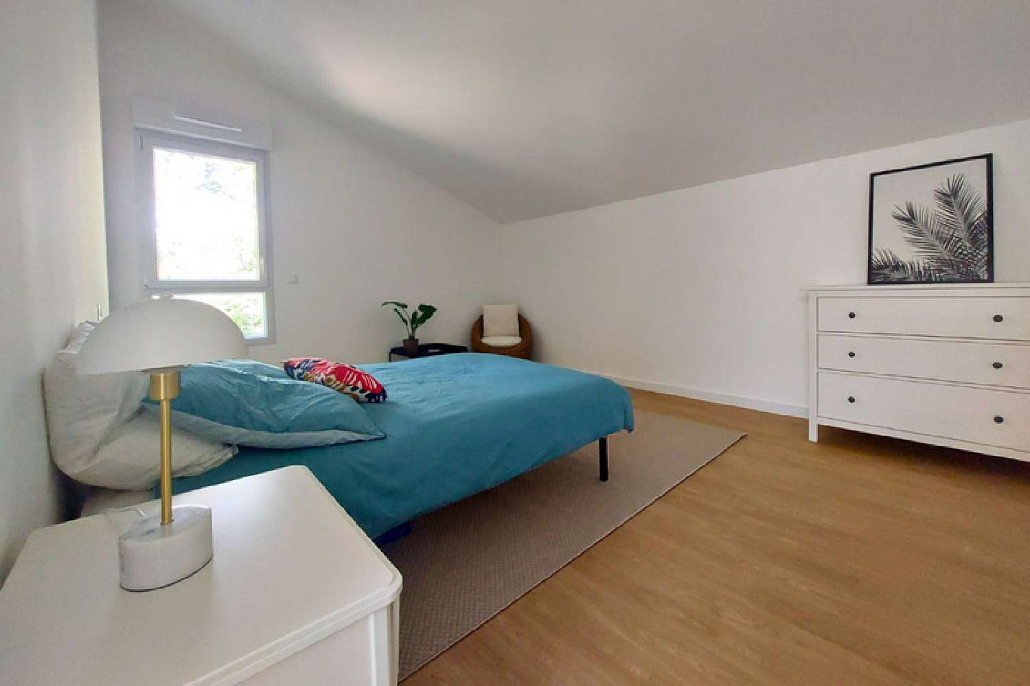  à vendre maison Saint-Hilaire-de-Riez Vendée 3