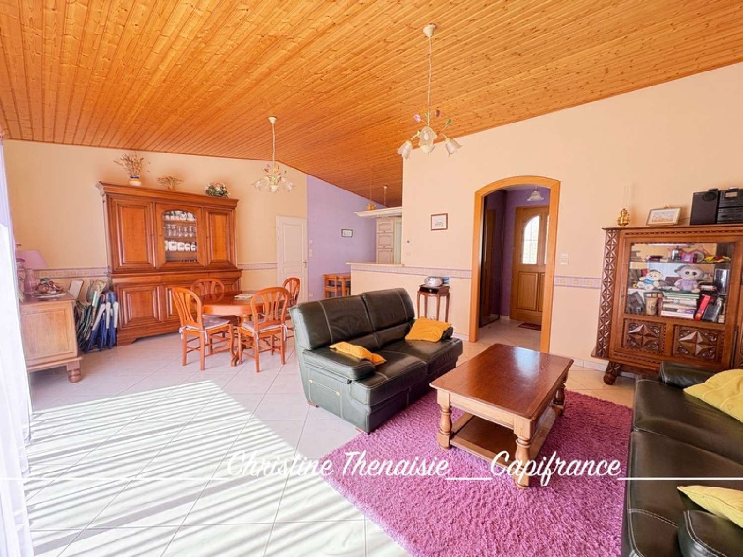 kaufen Haus Saint-Hilaire-de-Riez Vendée 8