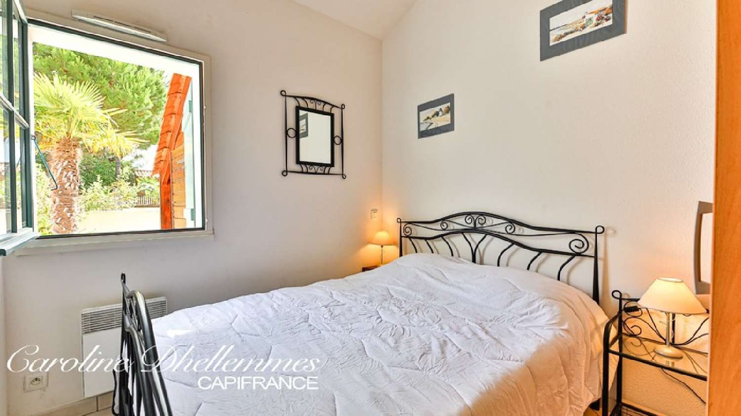 for sale house Saint-Hilaire-de-Riez Vendée 4