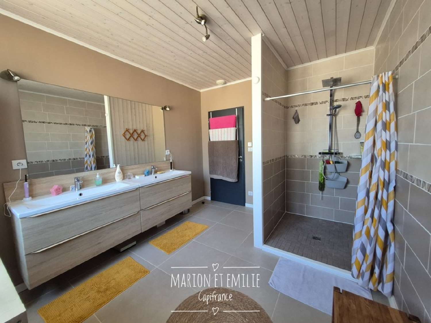 for sale house Saint-Hilaire-la-Palud Deux-Sèvres 3