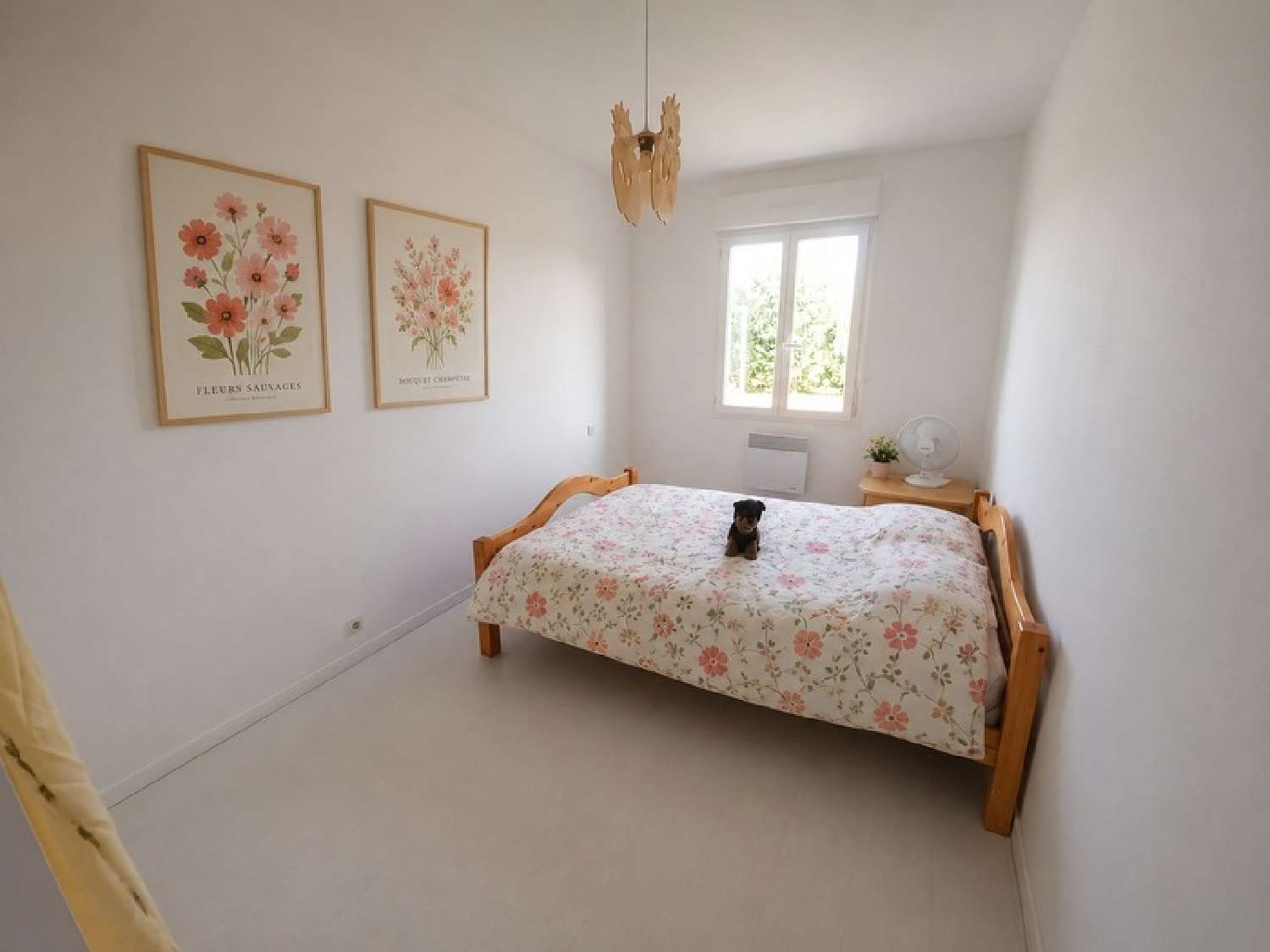  for sale house Saint-Hilaire-du-Maine Mayenne 8