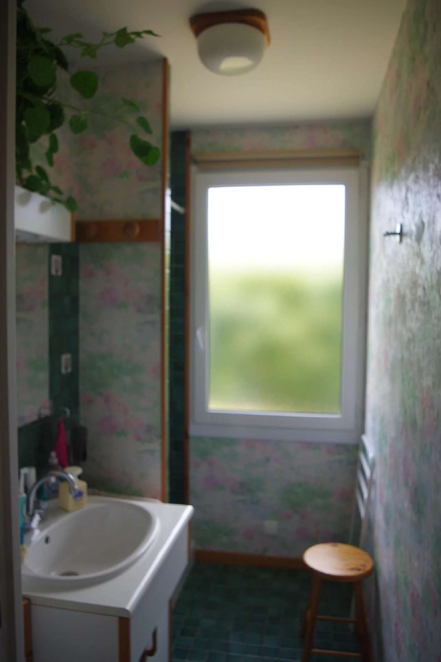 te koop huis Saint-Honoré-Les-Bains Nièvre 7