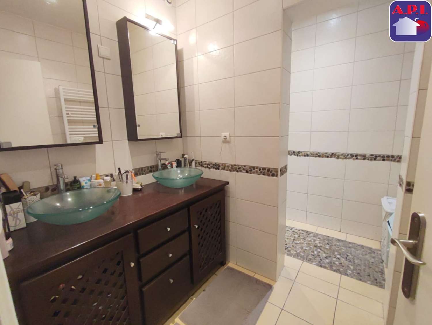 te koop huis Saint-Jean-du-Falga Ariège 7