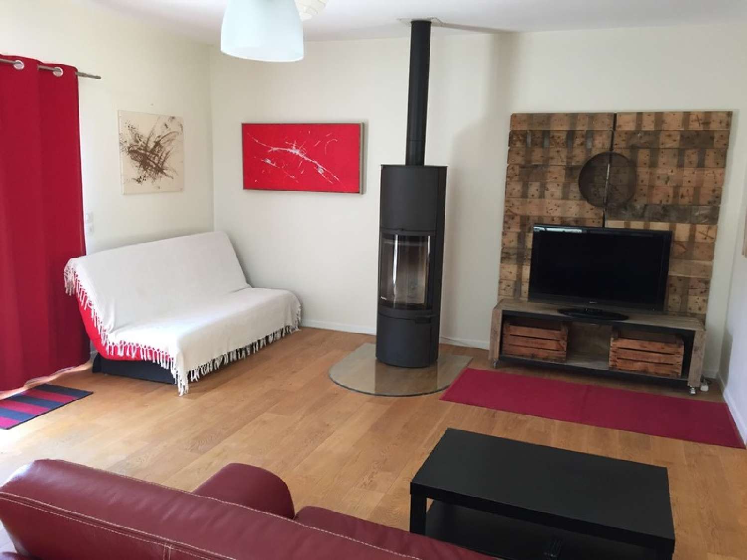  kaufen Haus Saint-Jean-de-Cuculles Hérault 6
