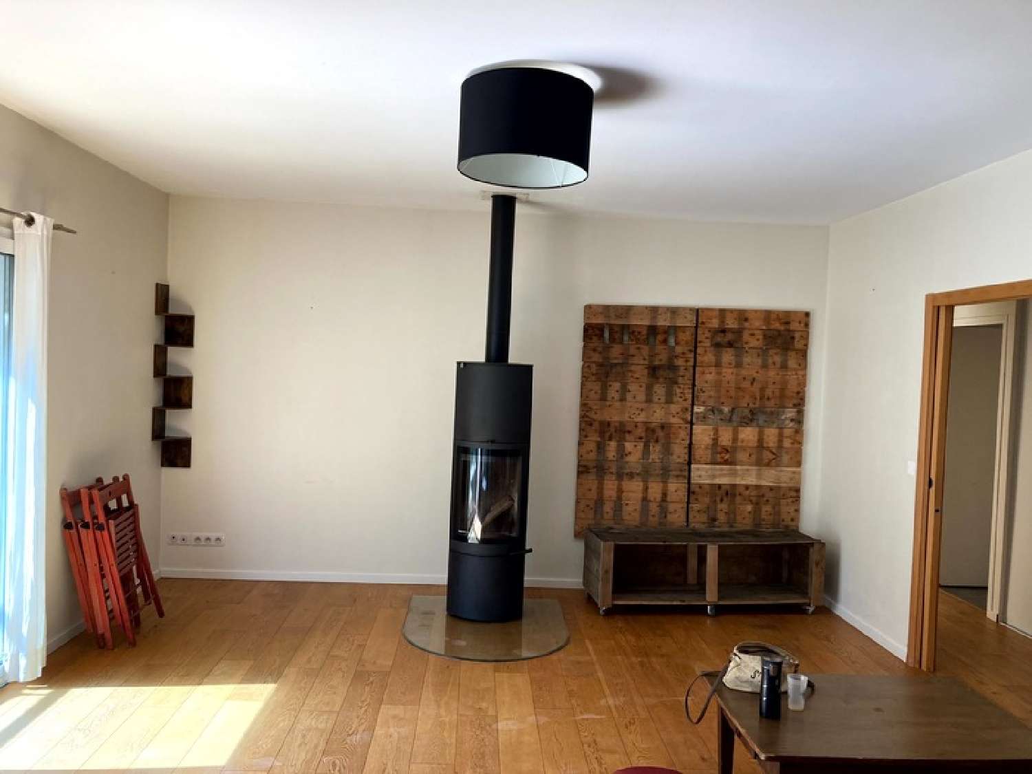  kaufen Haus Saint-Jean-de-Cuculles Hérault 8