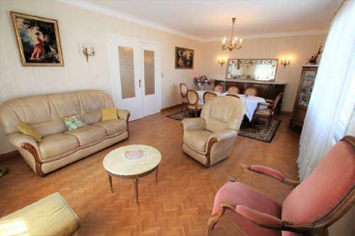 Saint-Jean-d'Angély Charente-Maritime house foto 7379571