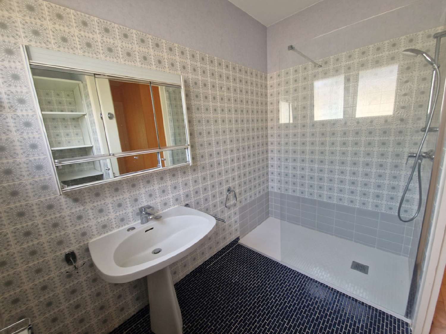 for sale house Saint-Jean-d'Angély Charente-Maritime 5