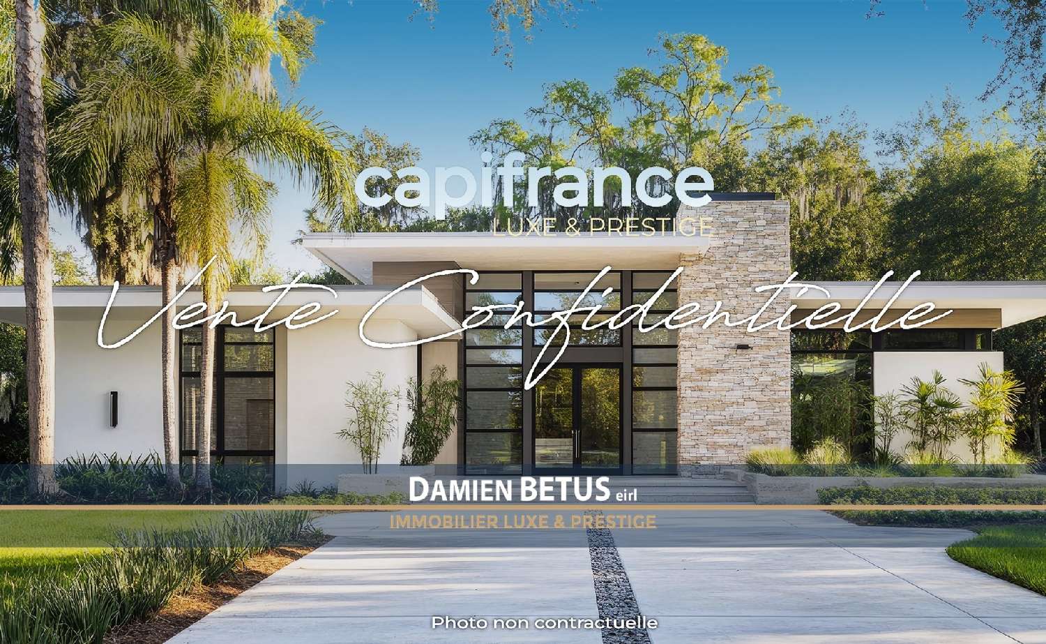  for sale house Saint-Jean-de-Monts Vendée 1