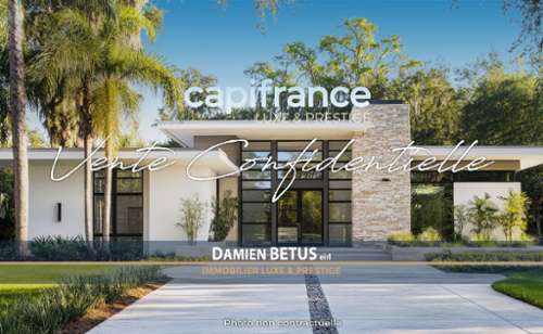 Saint-Jean-de-Monts Vendée house foto 7380022