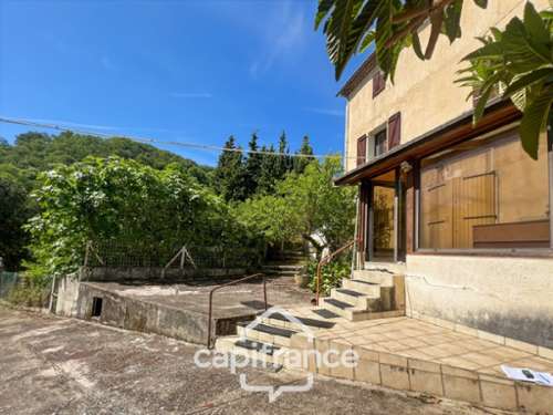 Saint-Jean-de-Muzols Ardeche Haus Bild 7380167