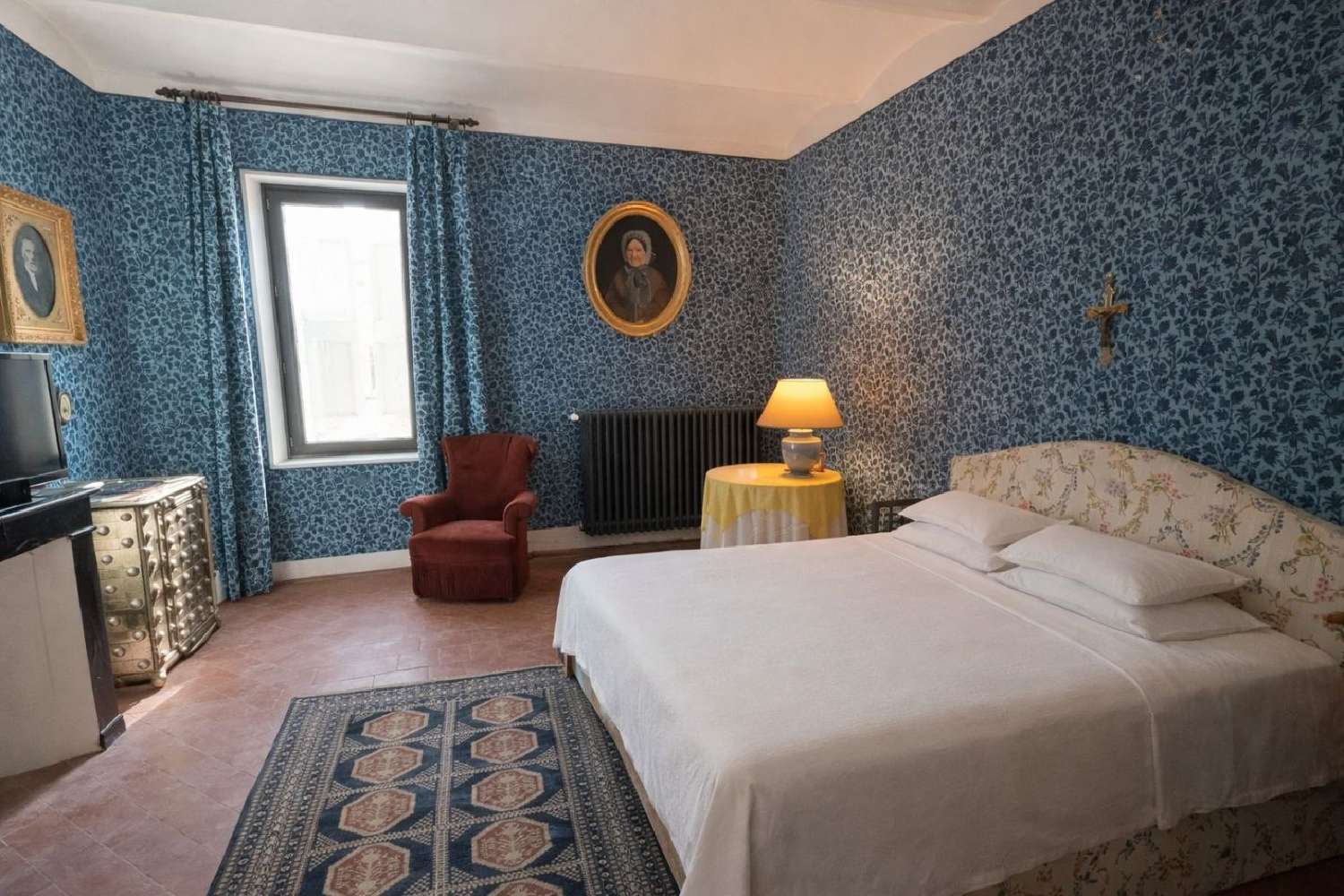 te koop huis Saint-Jean-de-Maruéjols-et-Avéjan Gard 3