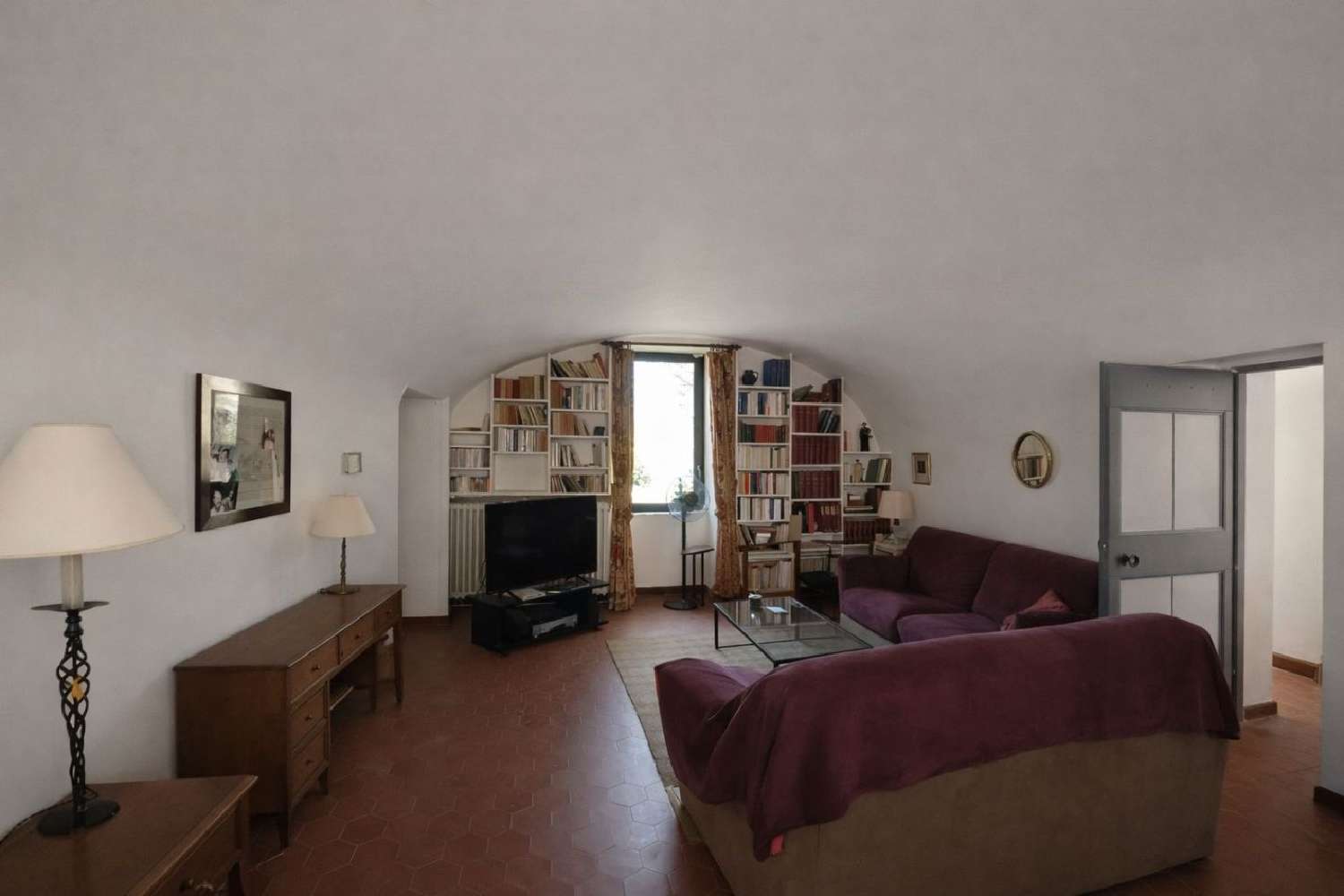 te koop huis Saint-Jean-de-Maruéjols-et-Avéjan Gard 5