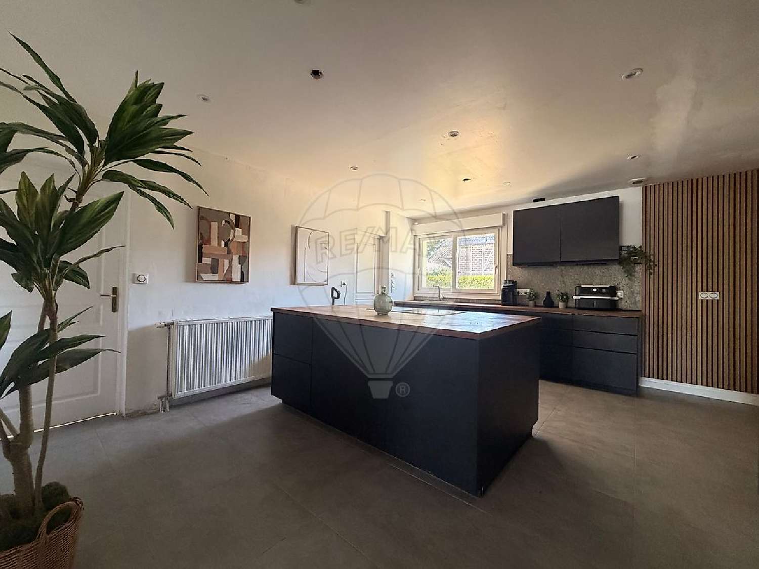 à vendre maison Saint-Jean-de-Bonneval Aube 7