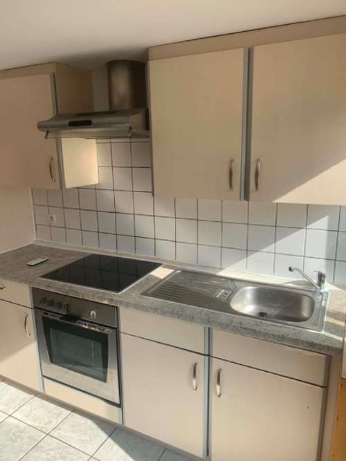 Saint-Jean-Rohrbach Moselle Haus Bild 7374586