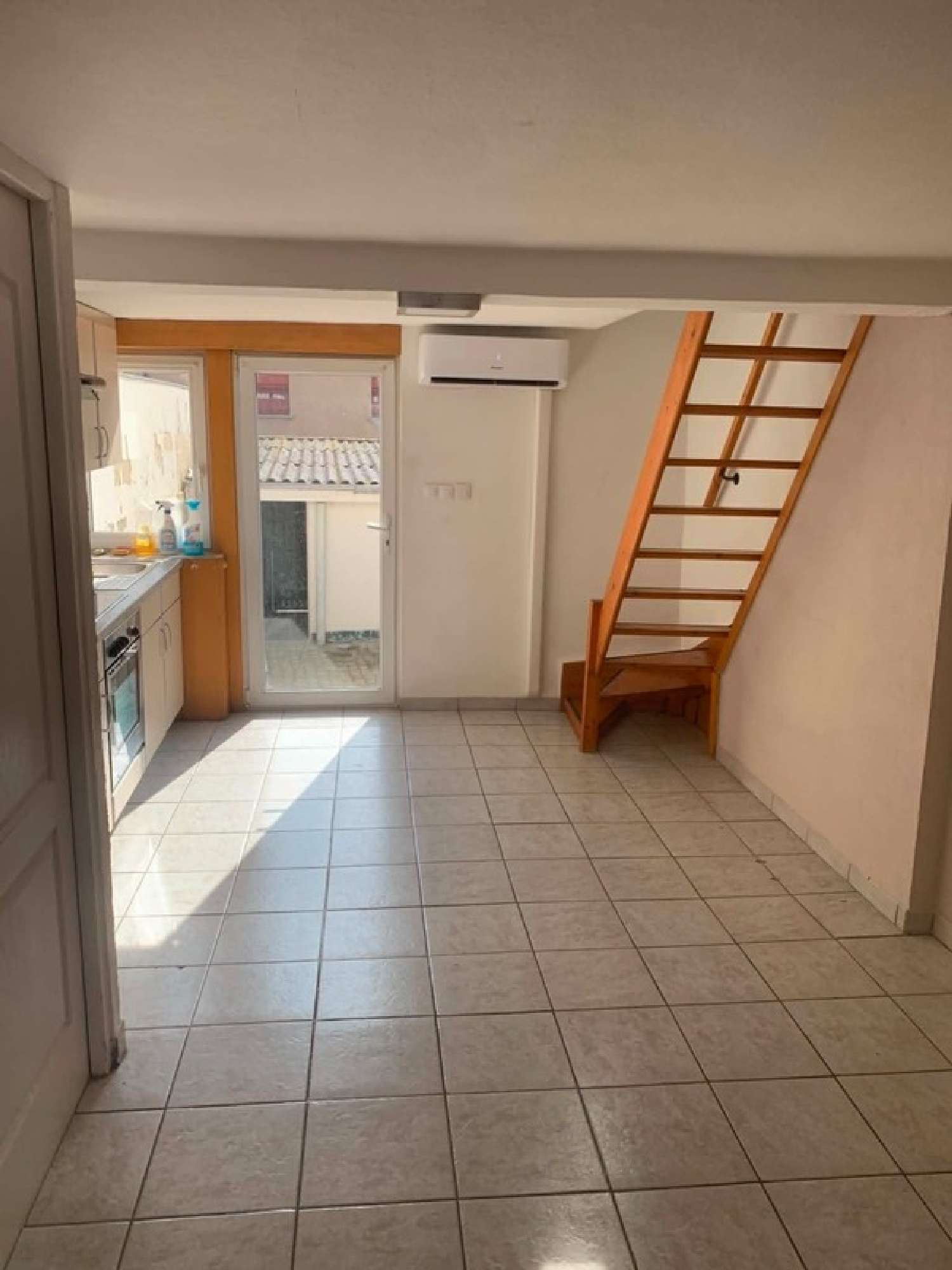 kaufen Haus Saint-Jean-Rohrbach Moselle 2