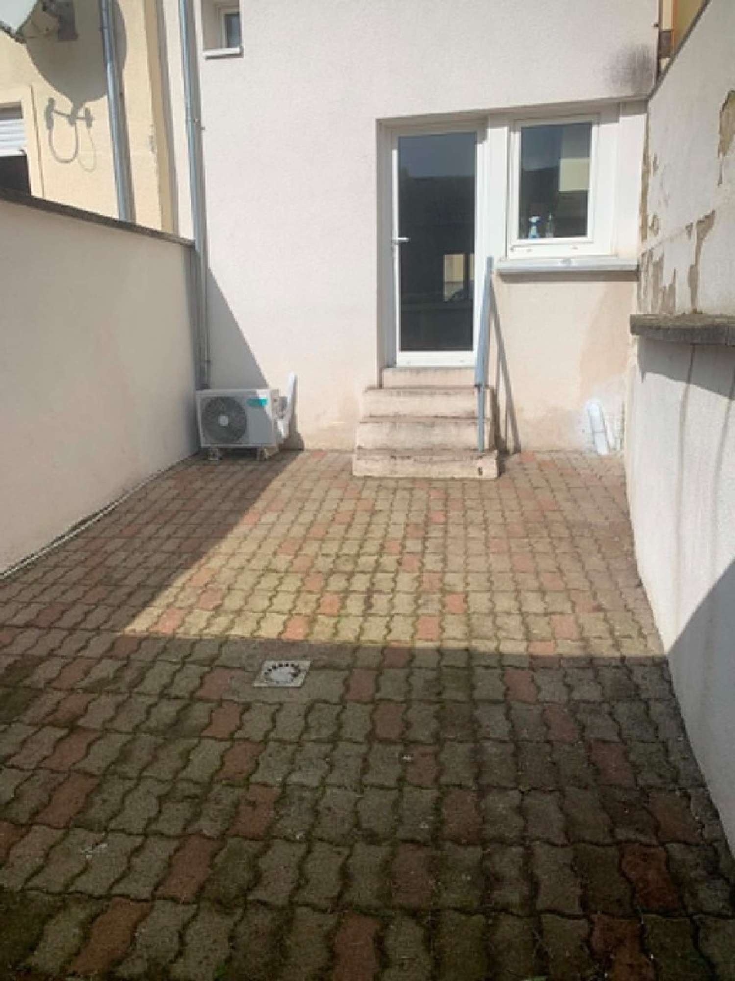 kaufen Haus Saint-Jean-Rohrbach Moselle 3