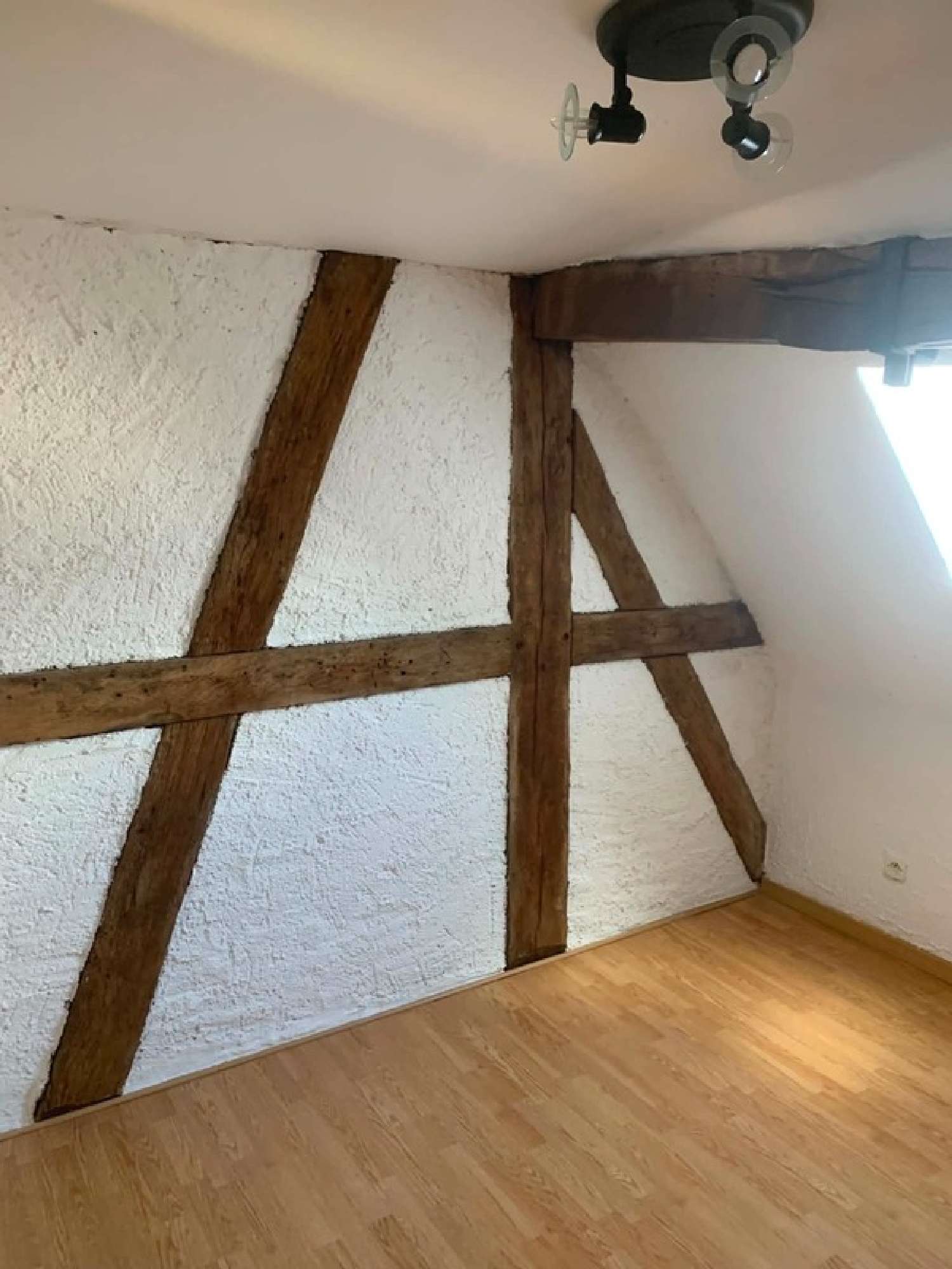 kaufen Haus Saint-Jean-Rohrbach Moselle 4