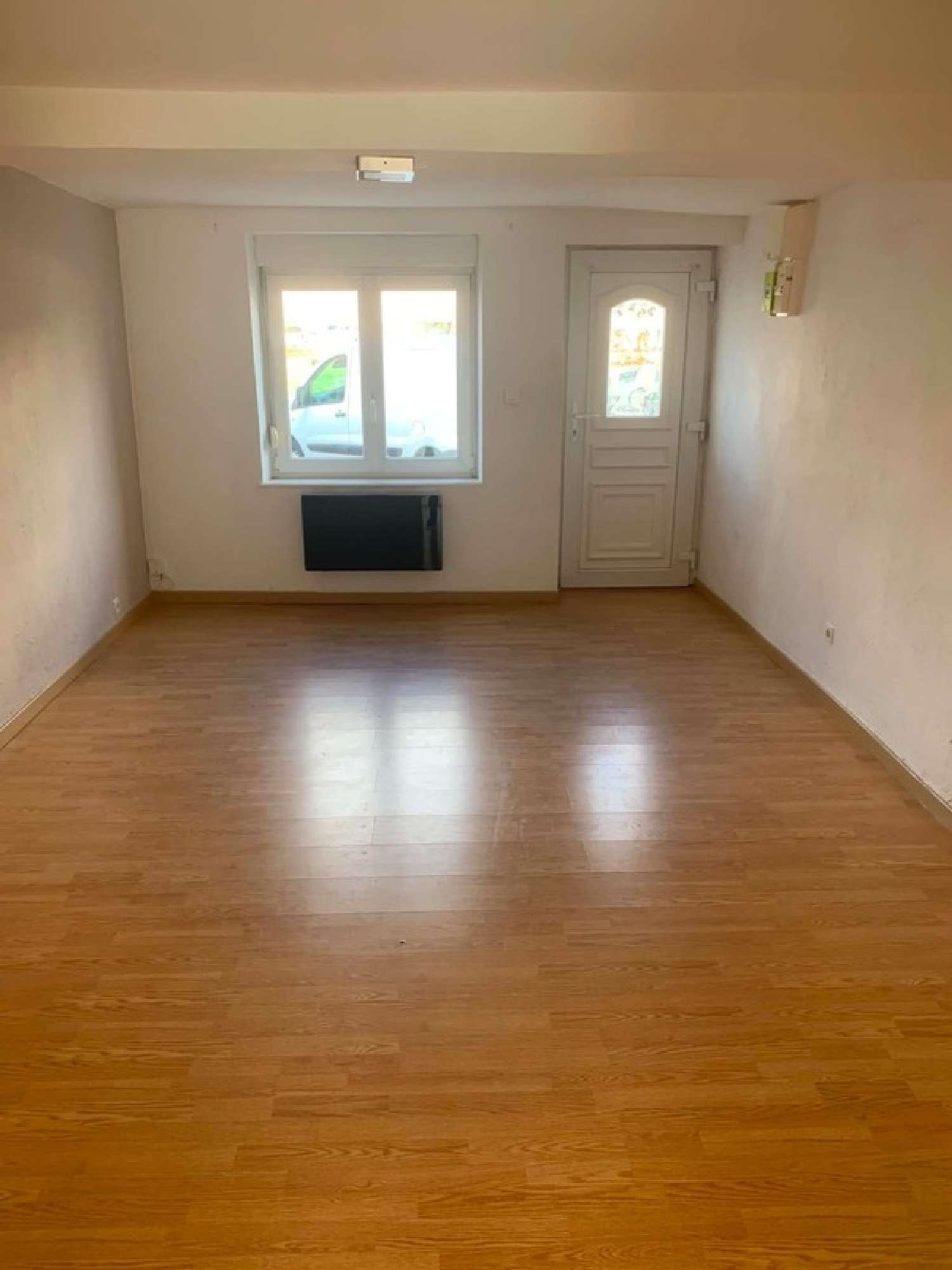 kaufen Haus Saint-Jean-Rohrbach Moselle 6