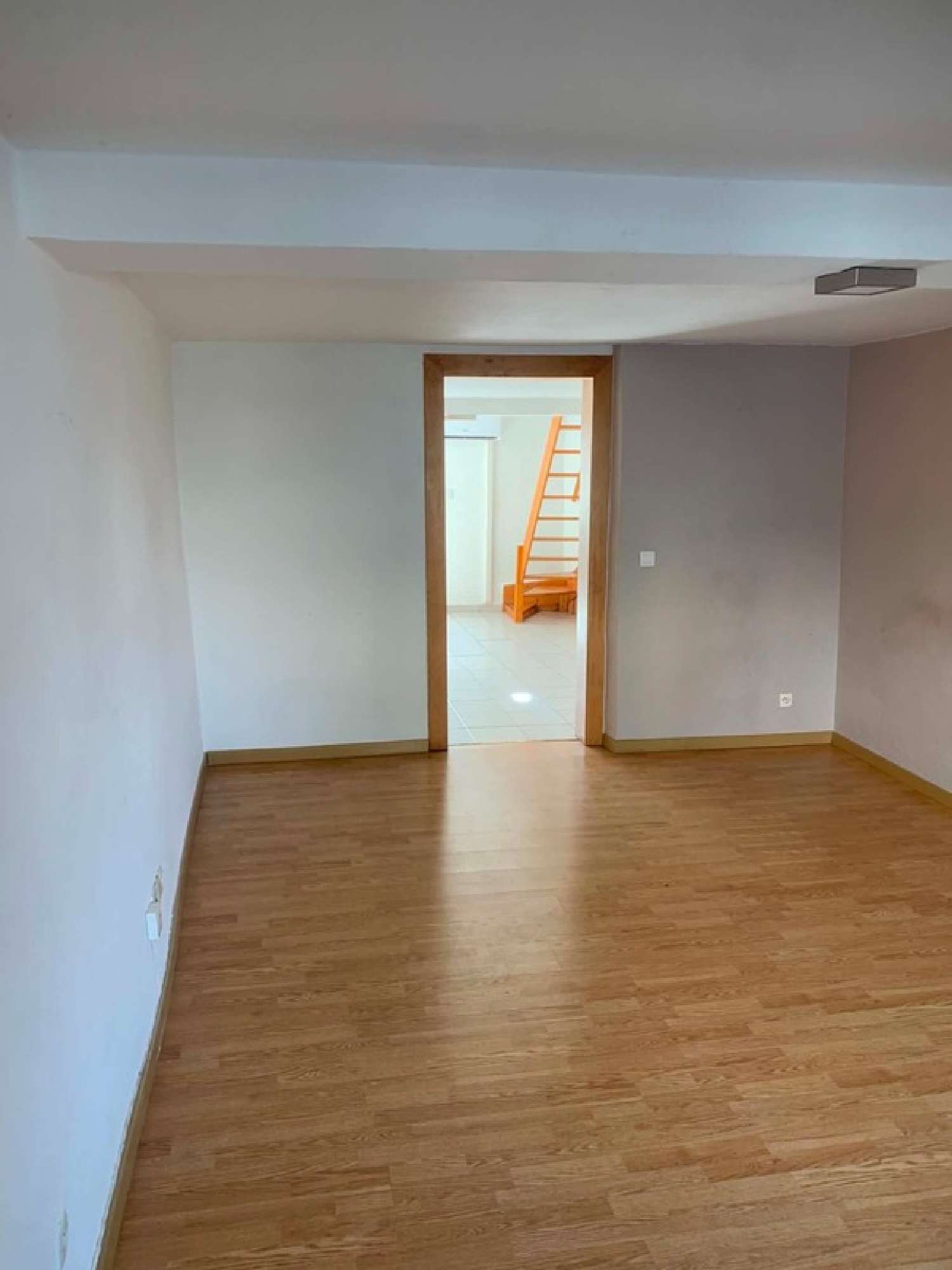 kaufen Haus Saint-Jean-Rohrbach Moselle 7