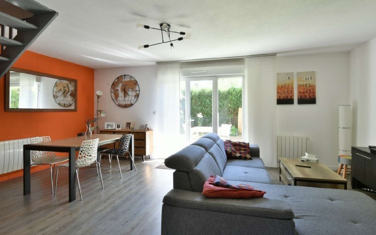 kaufen Haus Saint-Jean Haute-Garonne 4