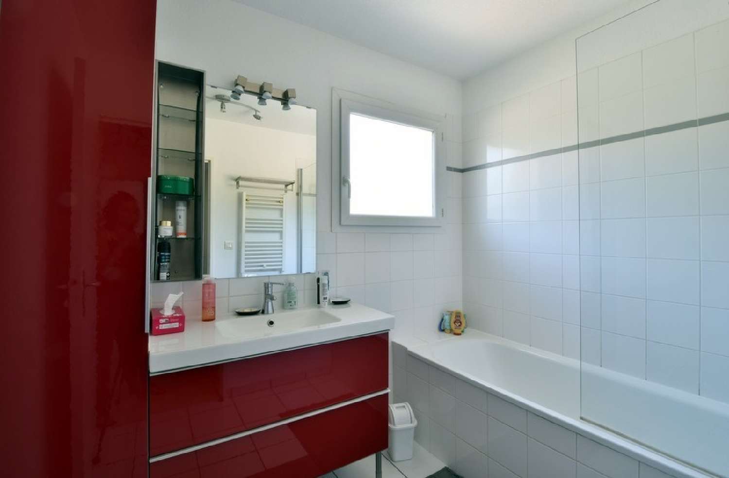 kaufen Haus Saint-Jean Haute-Garonne 7