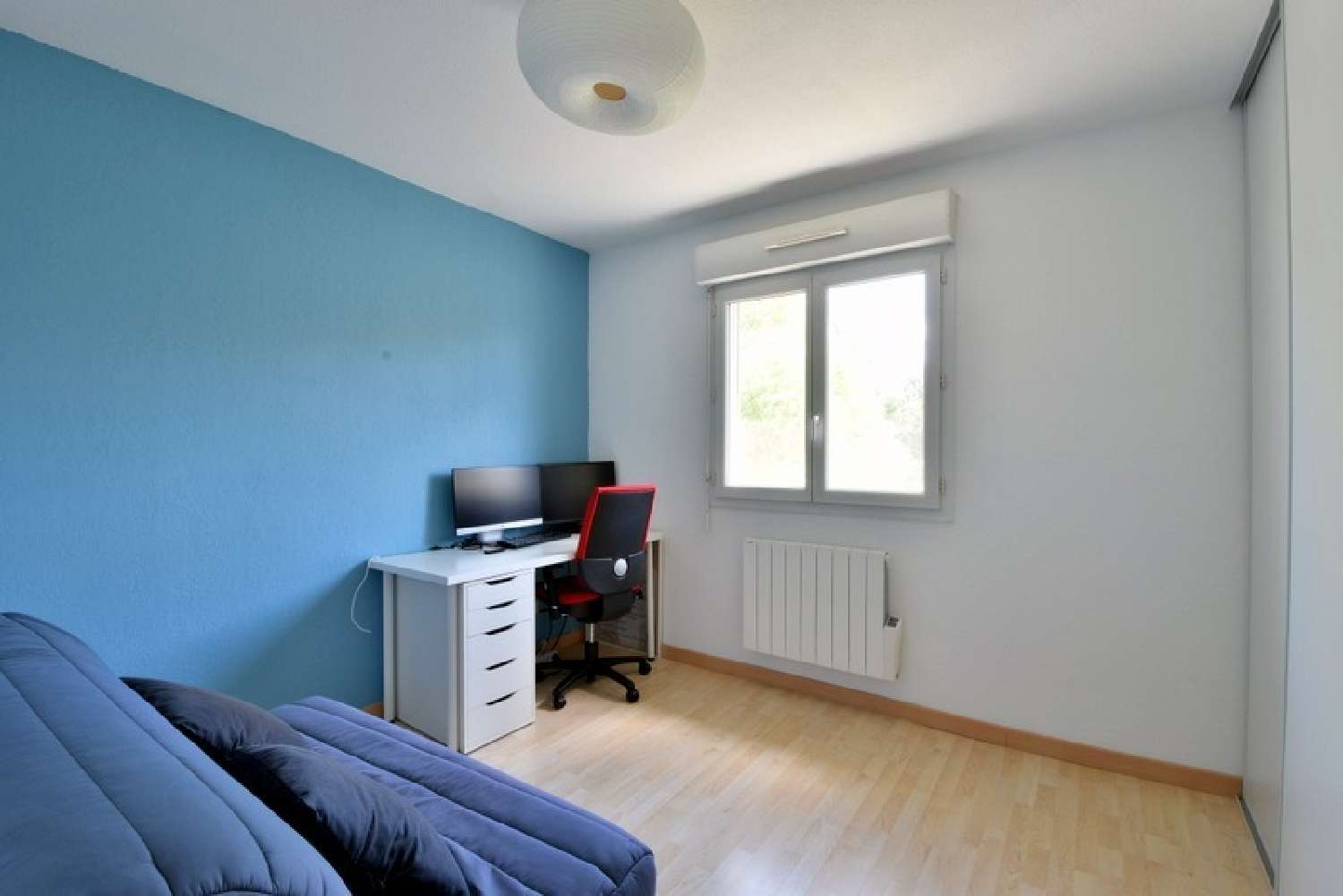 for sale house Saint-Jean Haute-Garonne 6
