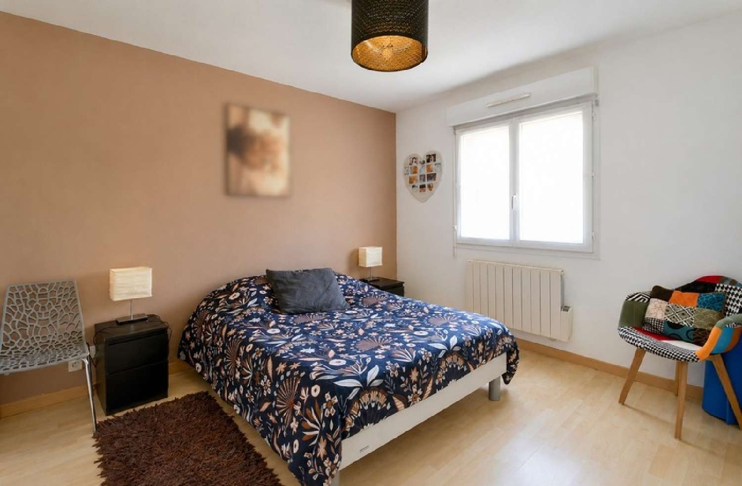 for sale house Saint-Jean Haute-Garonne 8