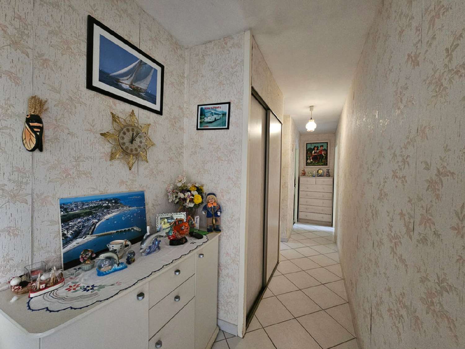 à vendre maison Saint-Jeoire Haute-Savoie 6