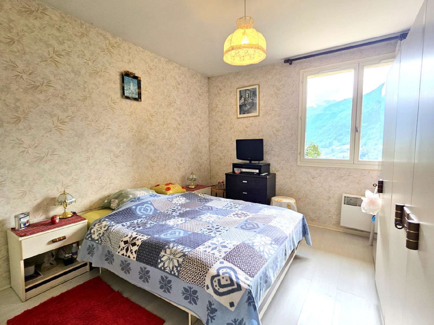  à vendre maison Saint-Jeoire Haute-Savoie 8
