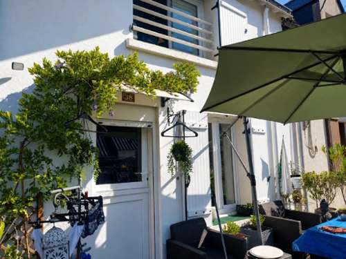 Saint-Joachim Loire-Atlantique house foto 7373655